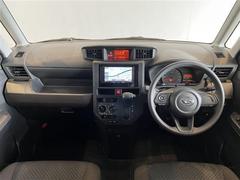 �ڥ��ե��ۡ���Ź�Ͽ͵��Ρ����������Ź����ʻ�ߤ���Ƥ���ޤ�������̣���������ҡ�����ߤʤ��顢���ä��ꤪ�����Ӥ��Ǥ��ޤ��衪�� 2