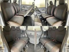 ���ϰ�̩�塪����Ź�ϡ������ԡ��첰������Į������Į�������ܻԡ������ԡ�ʡ���ԡ���¿��Τ����ͤ��ˤ����ܤ��������Ƥ���ޤ��� 3