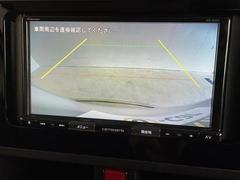 �ڥХå������ۡ��Хå�����������ǥХå���֤������ǧ��¿��Ǥ����� 6