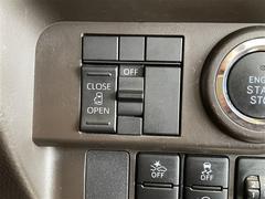 ��ξ¦���饤�ɡ���¦�����ȥ��饤�ɥɥ��ۡ���¦�������ʥ����ȥ��饤�ɥɥ��ˤʤäƤ���ޤ����� 7