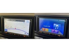 ڥʥդۡɸȸäƤǤϤʤɬܥƥǤ 5