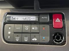 ڥȥۡΤߤǼ֤ŬʶĴꤷƤޤƤߤŬǤ衪 6