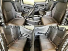 ڥ᡼鷺Źϥ᡼鷺ȥ西ۥ˥å󡡥Х롡ޥĥϥġ¿갷Ƥޤ 3