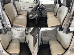 �ڥ᡼������鷺������Ź�ϥ᡼������鷺���ȥ西���ۥ�����˥å��󡡥��Х롡�ޥĥ����������������ϥġ�¿������갷�����Ƥ���ޤ��� 3