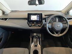 ڥեۡŹϿ͵ΡŹʻߤƤޤ̣ҡߤʤ顢äꤪӤǤޤ衪 2