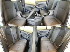 ڥ᡼鷺Źϥ᡼鷺ȥ西ۥ˥å󡡥Х롡ޥĥϥġ¿갷Ƥޤ 3