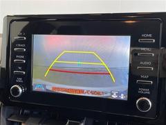 ڥХåۡХåǥХå֤ǧ¿Ǥ 6