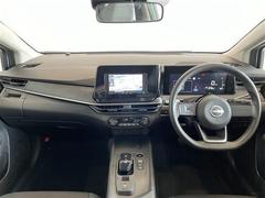 �ڥ��ե��ۡ���Ź�Ͽ͵��Ρ����������Ź����ʻ�ߤ���Ƥ���ޤ�������̣���������ҡ�����ߤʤ��顢���ä��ꤪ�����Ӥ��Ǥ��ޤ��衪�� 2