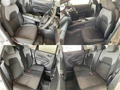 �ڥ᡼������鷺������Ź�ϥ᡼������鷺���ȥ西���ۥ�����˥å��󡡥��Х롡�ޥĥ����������������ϥġ�¿������갷�����Ƥ���ޤ��� 3