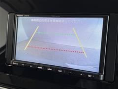 �ڥХå������ۡ��Хå�����������ǥХå���֤������ǧ��¿��Ǥ����� 5