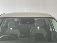 �ڥ��ޡ������󥷡��֥졼���ۡ������δ������Τ������Ͳ����ﳲ�ڸ��򥵥ݡ��Ȥ��ޤ����� 6