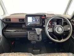 �ڥ��ե��ۡ���Ź�Ͽ͵��Ρ����������Ź����ʻ�ߤ���Ƥ���ޤ�������̣���������ҡ�����ߤʤ��顢���ä��ꤪ�����Ӥ��Ǥ��ޤ��衪�� 2