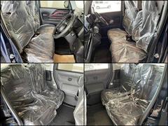 �ڥ᡼������鷺������Ź�ϥ᡼������鷺���ȥ西���ۥ�����˥å��󡡥��Х롡�ޥĥ����������������ϥġ�¿������갷�����Ƥ���ޤ��� 3