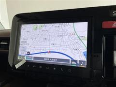 �������̥�˥����ե��꡼�ʥӥ�������󡦥��������ͥ����б��̿�������֡ۡ��緿��������ʥӤǸ��䤹���� 5