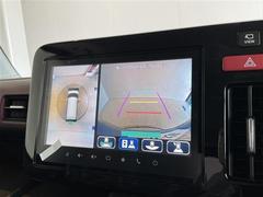 �������̥�˥����ۡ������̥������ܤǶ�����־�Ǥ�¿�������֤��Ƥ��������ޤ��� 6