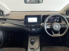 �ڥ��ե��ۡ���Ź�Ͽ͵��Ρ����������Ź����ʻ�ߤ���Ƥ���ޤ�������̣���������ҡ�����ߤʤ��顢���ä��ꤪ�����Ӥ��Ǥ��ޤ��衪�� 2