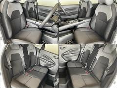 �ڥ᡼������鷺������Ź�ϥ᡼������鷺���ȥ西���ۥ�����˥å��󡡥��Х롡�ޥĥ����������������ϥġ�¿������갷�����Ƥ���ޤ��� 3