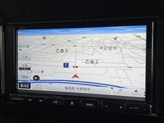 �ڥ����ʥ��դ��ۡ�����ɸ�������ȸ��äƤ����ǤϤʤ�ɬ�ܥ����ƥ�Ǥ����� 5