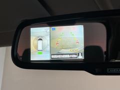 �ڥ��饦��ɥӥ塼��˥����ۣ���������Ϥ��ǧ�Ǥ���Τǰ¿��Ǥ��͡� 5