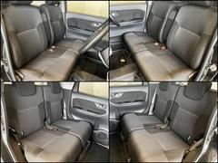 ڥ᡼鷺Źϥ᡼鷺ȥ西ۥ˥å󡡥Х롡ޥĥϥġ¿갷Ƥޤ 3