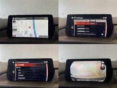 ڥʥӡۡ䡢ɬʤΥʥӤƤޤ 4