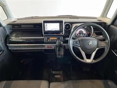 �ڥ��ե��ۡ���Ź�Ͽ͵��Ρ����������Ź����ʻ�ߤ���Ƥ���ޤ�������̣���������ҡ�����ߤʤ��顢���ä��ꤪ�����Ӥ��Ǥ��ޤ��衪�� 2