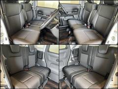 �ڥ᡼������鷺������Ź�ϥ᡼������鷺���ȥ西���ۥ�����˥å��󡡥��Х롡�ޥĥ����������������ϥġ�¿������갷�����Ƥ���ޤ��� 3