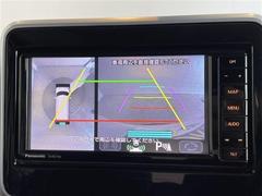 �������̥�˥������Хå������ۡ��夫�鸫���������褦�ʱ����ǡ����Ϥ��ǧ���䤹������������֤���ĺ���ޤ��� 6