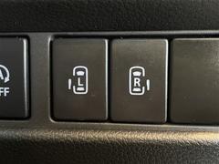 ��ξ¦�ѥ���饤�ɥɥ��ۡ��������Ǥ�ܥ��󣱤Ĥǡ��ɥ��γ��Ĥ�����ޤ��� 7