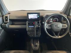 ���¤�ե���ȥ����ȡ���ž�ʤ�ɬ�����Ѥ�����ʬ�Ǥ��Τǡ��¤꿴�Ϥ����פǤ��� 5