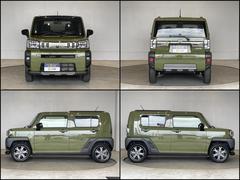 ���¤�ե���ȥ����ȡ���ž�ʤ�ɬ�����Ѥ�����ʬ�Ǥ��Τǡ��¤꿴�Ϥ����פǤ��� 5