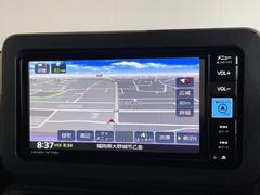 �ʥ��դ���ι�Ԥ�ɥ饤�֤�ڤ����ҤȻ������Ƥ�ƻ�Ǥ��¤����Ȥʤ����������Ȥ��Ƥ���ޤ��� 4