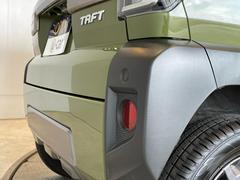 �Хå��������դ��Ƥ��ޤ�����֤λ��������ʤΤϤ������λ���������Ѥˤ���Ҷ������˵����դ����Ȥ��Ǥ���Τǰ¿������Ǥ��� 6