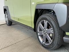 �����ﳲ�ڸ������ƥࡪ���ͤβ�ǽ�����⤤��硢�֥졼�����������Ԥ�����®���ƾ����ﳲ��ڸ����륷���ƥ�Ǥ��� 7