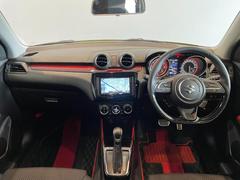 ڥեۡŹϿ͵ΡŹʻߤƤޤ̣ҡߤʤ顢äꤪӤǤޤ衪 2