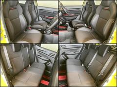 ڥ᡼鷺Źϥ᡼鷺ȥ西ۥ˥å󡡥Х롡ޥĥϥġ¿갷Ƥޤ 3