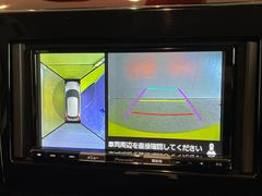 ̷˥ۥޤ鸫Ƥ뤫Τ褦ˡľŪ˼ϤξİǤ̷˥Ǥ֤ǤϤǳǧǤޤ 6