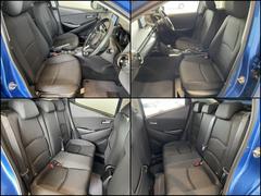 Ϥôåդǧ򤵤ĺޤΤǤ¿ޤ٤ǧ 3