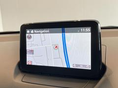 ιԤ쥸㡼ˤ͡ʥǴԤ˱¿ʥդ 5