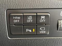 ̤ܿɤꥢ󥹥ʡܤǤ֤뤿ˤɬܤΥƥǤ͡ 7