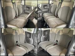 �����٤���Ź�Τ��֤����ˤʤäƤ������������ˤ��꤬�Ȥ��������ޤ������Ҥ��ä���Ȥ���Ƥ�����������ڤˤ���礻�������Ѥꤪ�Ԥ����Ƥ���ޤ��� 3