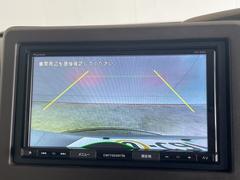 �Хå��������դ��Ƥ��ޤ�����֤λ��������ʤΤϤ������λ���������Ѥˤ���Ҷ������˵����դ����Ȥ��Ǥ���Τǰ¿������Ǥ��� 5