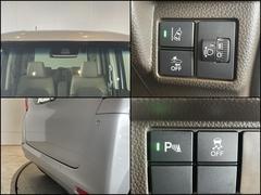 ���֤��μ����ʤ��Ƥ�����פǤ������ͤΤ���Ź�򥹥��åհ�Ʊ������ꤪ�Ԥ����Ƥ���ޤ��� 6