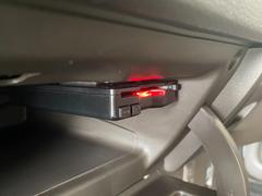 ��®���Ԥ⥹�ࡼ���ˤ���ʧ������ǽ�ʡڣţԣáۤ�Ǽ�֤ޤǤ˥��åȥ��åפ�Ԥ�����Ǽ�ֻ��ˤϤ����Ѥ���������褦�ˤ������ޤ��� 6