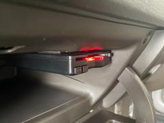 ��®���Ԥ⥹�ࡼ���ˤ���ʧ������ǽ�ʡڣţԣáۤ�Ǽ�֤ޤǤ˥��åȥ��åפ�Ԥ�����Ǽ�ֻ��ˤϤ����Ѥ���������褦�ˤ������ޤ��� 6