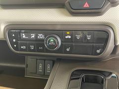 ڥȥۡΤߤǲŬʶĴꤷƤޤƤߤŬǤ衪 7