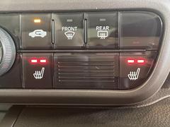 ڥȥҡۡߤδݥåݥ 6