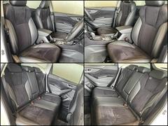 Ϥôåդǧ򤵤ĺޤΤǤ¿ޤ٤ǧ 4