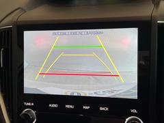 ХåѡѤˤʤ䤹ȤƤ⸫䤹Ǥָ˼ʤ֤ˤ⡢ʵǽǤ¿٤⥢åס 7