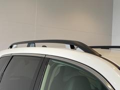 ĺޤͭ񤦤ޤŹĺºݤˤˤʤäĺФȻפޤͤΤϢ򥹥åհƱꤪԤƤޤ 5